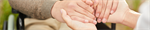 Patient-centered Practices in Continuing Medical Education (CME)