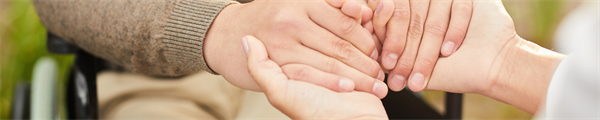 Patient-centered Practices in Continuing Medical Education (CME)