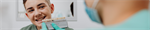 Continuing Professional Development and Education in Orthodontics in 41 European Countries: A Survey