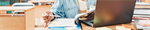 Nurses on Boards Coalition Celebrates Decade of Impact With Free Microlearning