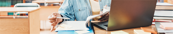 Nurses on Boards Coalition Celebrates Decade of Impact With Free Microlearning