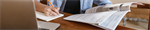 Impact of Educational Activity Formats, Online or In-person, on the Intention of Medical Specialists to Adopt a Clinical Behavior: A Comparative Study
