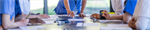 Developing Digital Competencies of Nursing Professionals in Continuing Education and Training: A Scoping Review