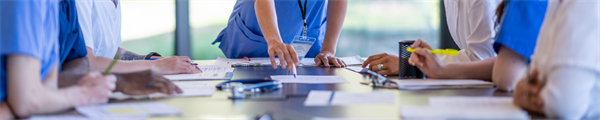 Developing Digital Competencies of Nursing Professionals in Continuing Education and Training: A Scoping Review
