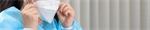 'The Genie Is Out of the Bottle': A Qualitative Study on the Impact of COVID-19 on Continuing Professional Development