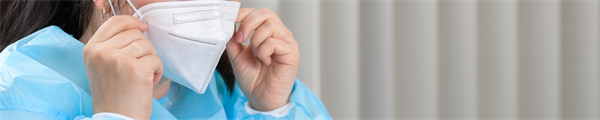 'The Genie Is Out of the Bottle': A Qualitative Study on the Impact of COVID-19 on Continuing Professional Development