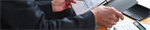 WHO Condemns Tobacco Industry's Manipulation of Medical Education