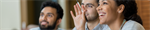 Understanding Physician Usage Habits in Earning CME: Why It Matters