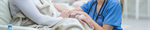 Comparative Effectiveness of Case-based Versus Simulation-based Communication Training: Evidence From a Quasi-experimental Study in Oncology Nursing Education