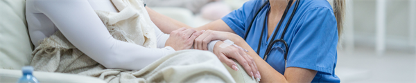 Comparative Effectiveness of Case-based Versus Simulation-based Communication Training: Evidence From a Quasi-experimental Study in Oncology Nursing Education