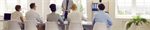 Tillis Introduces Policy Proposal to Improve Medicare Physician Training