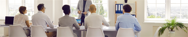 Tillis Introduces Policy Proposal to Improve Medicare Physician Training