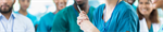 Continue Nursing Education: An Action Research Study on the Implementation of a Nursing Training Program Using the Holton Learning Transfer System Inventory