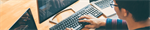 Using AI to Show CPD's Catalytic Role in Transforming Clinician Views