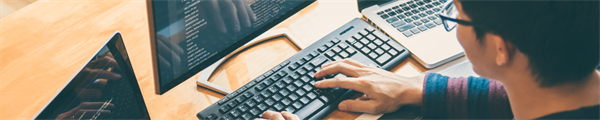 Using AI to Show CPD's Catalytic Role in Transforming Clinician Views