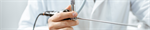 Identifying Practice Gaps Among Otolaryngology Providers for the Treatment of Chronic Cough