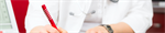 ABMS Guide Offers Tips for Engaging Patients in Physician Certification