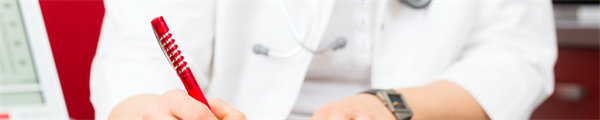 ABMS Guide Offers Tips for Engaging Patients in Physician Certification