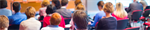 Congressman Urges Funding Increase for Healthcare Training