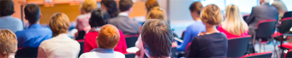Congressman Urges Funding Increase for Healthcare Training