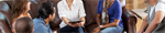 Leveraging Project ECHO to Implement a Suite of Substance Use Learning Communities for Statewide Impact