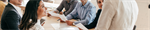 Insights From CPD's Forty Under 40: Part 2
