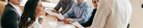Insights From CPD's Forty Under 40: Part 2