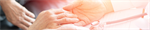 Training Opportunities for Managers in Home Health, Hospice and Community-based Care Settings