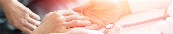 Training Opportunities for Managers in Home Health, Hospice and Community-based Care Settings