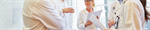 ABMS Advisory Body on Specialty Board Development Invites Third-party Comments