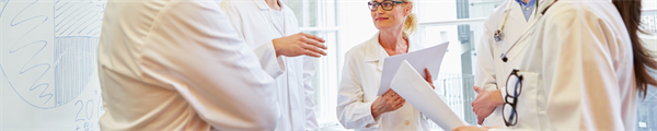 ABMS Advisory Body on Specialty Board Development Invites Third-party Comments