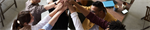 Diversity, Equity and Inclusion Initiatives in Continuing Pharmacy Education