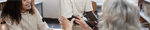 Validation of the Learner Engagement Instrument for Continuing Professional Development