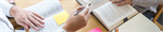 Development of a Collaborative Online International Learning (COIL) Activity