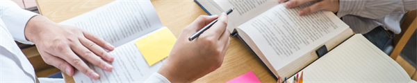 Development of a Collaborative Online International Learning (COIL) Activity