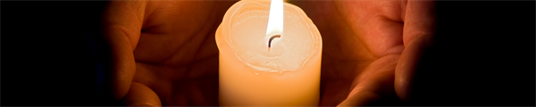 In Memory of Ron T. Murray, Ed.D., CHCP, FACEHP, MRSB, PGCE