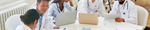 Redefining the Role of Medical Affairs Professionals as Innovators and Leaders in Industry-led Medical Education