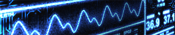 New Advanced Training Statement Revises Core Competencies For CCEP