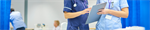 Preceptor Development: Using the American Nurses Credentialing Center Outcome-Based Continuing Education Model