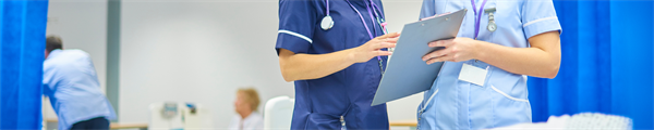 Preceptor Development: Using the American Nurses Credentialing Center Outcome-Based Continuing Education Model