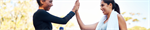 Tips From the Editorial Board: Cultivating Wellness at Work and Home