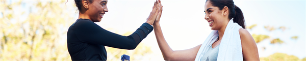 Tips From the Editorial Board: Cultivating Wellness at Work and Home