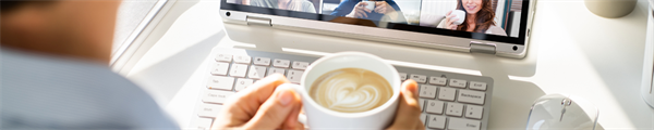Virtual Learning Decreases the Carbon Footprint of Medical Education