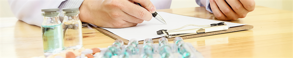 A Scoping Review of Continuing Education Models and Statutory Requirements for Pharmacists Globally