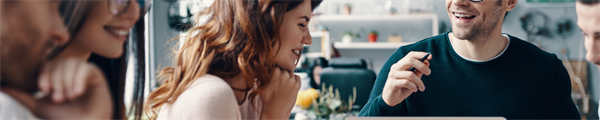 Insights From CPD's Forty Under 40: Part 1