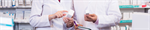 Counseling-pharmacy Collaboration Fosters New Level of Training