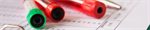 ABIM to Develop Malignant and Classical (Nonmalignant) Versions of Hematology Assessments