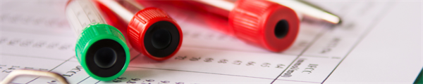 ABIM to Develop Malignant and Classical (Nonmalignant) Versions of Hematology Assessments