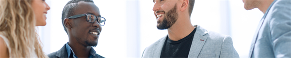Tips for Helping Managers and Team Leads Address and Prevent Burnout in the Workplace