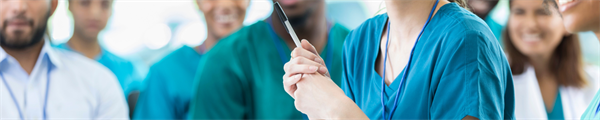 Continuous Training Based on the Needs of Operating Room Nurses Using Web Application: A New Approach to Improve Their Knowledge